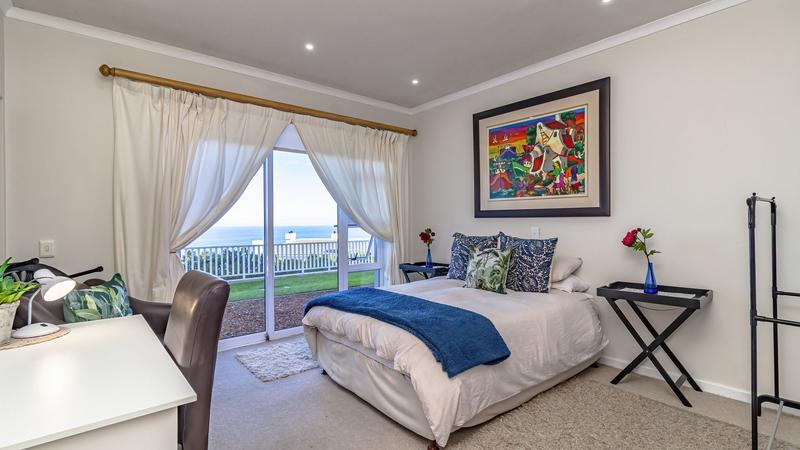 3 Bedroom Property for Sale in Pinnacle Point Golf Estate Western Cape